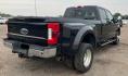 2017 Black /Black Ford F-350 SD Lariat Crew Cab Long Bed DRW 4WD (1FT8W3DT1HE) with an 6.7L V8 OHV 16V DIESEL engine, 6A transmission, located at 1725 US-68 N, Bellefontaine, OH, 43311, (937) 592-5466, 40.387783, -83.752388 - 2017 FORD F350 LARIAT “DRW” CREW CAB 4x4 6.7 DIESEL, AUTO, Black/Black Leather Heated/Cooled Power Seats, AM/FM, USB, Touchscreen, Power Windows, Power Locks, Power Mirrors, Cruise Control, Temperature/Compass, Garage Door System, Custom Driver Settings, Pano roof, Steering Wheel Controls, Adjus - Photo#3