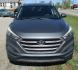 2016 Gray /Gray Hyundai Tucson SE w/Preferred Package AWD (KM8J3CA4XGU) with an 2.0L L4 DOHC 16V engine, 6A transmission, located at 1725 US-68 N, Bellefontaine, OH, 43311, (937) 592-5466, 40.387783, -83.752388 - 2016 Hyundai Tucson SE AWD, 2.0L 4 Cyl, Auto, Gray/Gray, Bucket Seats w/Power Lumbar for Driver AM/FM/CD/MP3/Bluetooth, PS w/Tilt/Cruise/Controls, Keyless Entry, PB, PL, PM, PW, Backup Camera, Traction Control - Photo#2