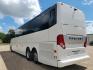 2012 Prevost HS-45 with an VOLVO d-13 engine, Allison transmission, located at 1725 US-68 N, Bellefontaine, OH, 43311, (937) 592-5466, 40.387783, -83.752388 - 2012 Prevost H3-45 – Volvo D-13 Diesel Engine - Allison B-500 Transmission - 45' - 56 Passengers - Alloy Wheels - Enclosed Parcel Racks - Monitors and DVD – Satellite - 110V Outlets - Photo#2