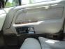 1989 White /White Lincoln Town Car (1LNBM82F7KY) with an V8 engine, Automatic transmission, located at 1725 US-68 N, Bellefontaine, OH, 43311, (937) 592-5466, 40.387783, -83.752388 - 1989 LINCOLN LUXURY TOWN CAR 5.0L V8, AUTO, Landau Top w/Coach Lights, White/White Leather Int., AM/FM/CASS, Opera Windows, Auto Lighting Power Antenna, PW, PL, Power Deck Release, Tilt Steering, Fingertip Speed Control, Alum Wire Wheels. Loaded with extras - Photo#22