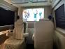 2023 Blue /Sand Mercedes-Benz Sprinter (W1W4NBVY6PT) , 0.000000, 0.000000 - Photo#3