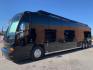 2006 Black MCI E4500 with an Caterpillar D13 Diesel engine, Allison transmission, 0.000000, 0.000000 - 2006 MCI – Caterpillar D13 Diesel, Allison Trans, 45’ Long, Front Lounge, Kitchen, Bath w/Shower, Rear Lounge (could convert to Bedroom), Closet Space, 2 Electric Awnings, 2 Roof A/C w/Heat Strips, 20KW EPS Diesel Generators, Aluminum Wheels, Interior by Amadas, One Owner, Garage Kept. - Photo#7